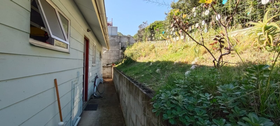 3 Bedroom Property for Sale in Cosy Corner Eastern Cape